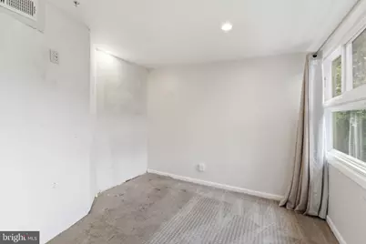 7402 18th Avenue #210, Hyattsville, MD 20783 - Photo 19