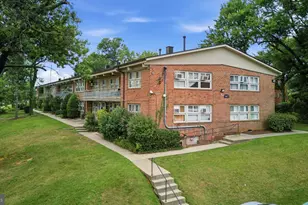 7402 18th Ave, Hyattsville, MD 20783 - Photo 5