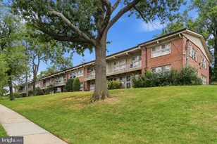 7402 18th Ave, Hyattsville, MD 20783 - Photo 3