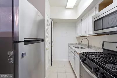 7402 18th Avenue #210, Hyattsville, MD 20783 - Photo 15