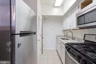 7402 18th Ave, Hyattsville, MD 20783 - Photo 15