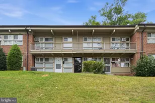 7402 18th Ave, Hyattsville, MD 20783 - Photo 1