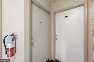 7402 18th Ave, Hyattsville, MD 20783 - Photo 9