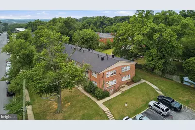7402 18th Avenue #210, Hyattsville, MD 20783 - Photo 7