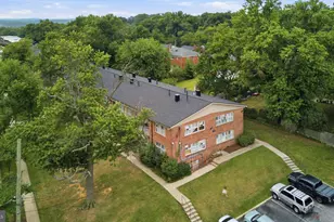 7402 18th Ave, Hyattsville, MD 20783 - Photo 7