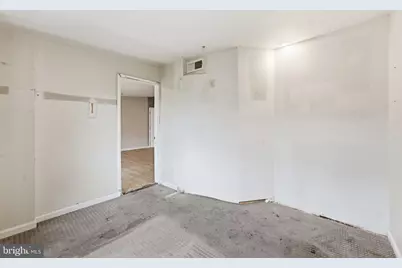 7402 18th Avenue #210, Hyattsville, MD 20783 - Photo 21