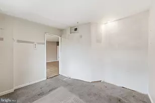 7402 18th Ave, Hyattsville, MD 20783 - Photo 21