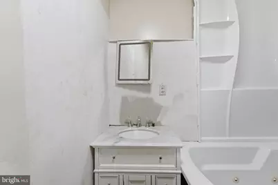 7402 18th Avenue #210, Hyattsville, MD 20783 - Photo 23