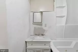 7402 18th Ave, Hyattsville, MD 20783 - Photo 23