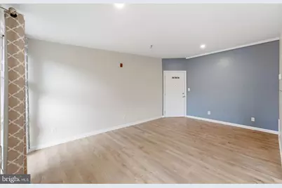 7402 18th Avenue #210, Hyattsville, MD 20783 - Photo 13