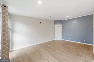 7402 18th Ave, Hyattsville, MD 20783 - Photo 13