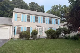 1437 Kings Manor Dr, Bowie, MD 20721 - Photo 1