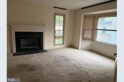 1437 Kings Manor Drive, Bowie, MD 20721 - Photo 5