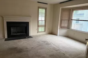 1437 Kings Manor Dr, Bowie, MD 20721 - Photo 5