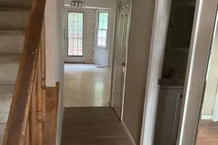 1437 Kings Manor Dr, Bowie, MD 20721 - Photo 3