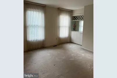 1437 Kings Manor Drive, Bowie, MD 20721 - Photo 15