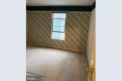 1437 Kings Manor Drive, Bowie, MD 20721 - Photo 13