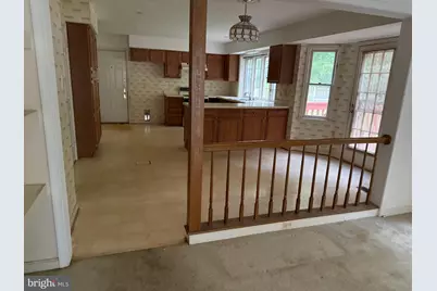 1437 Kings Manor Drive, Bowie, MD 20721 - Photo 7
