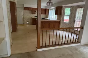 1437 Kings Manor Dr, Bowie, MD 20721 - Photo 7