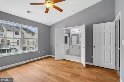 10833 Vista Gardens Drive, Bowie, MD 20720 - Photo 29