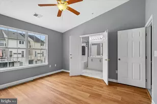 10833 Vista Gardens Dr, Bowie, MD 20720 - Photo 29