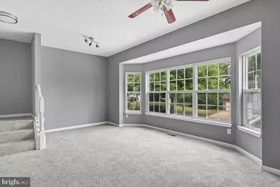 10833 Vista Gardens Drive, Bowie, MD 20720 - Photo 7