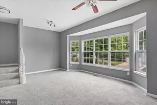 10833 Vista Gardens Dr, Bowie, MD 20720 - Photo 7