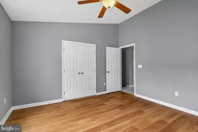 10833 Vista Gardens Drive, Bowie, MD 20720 - Photo 27
