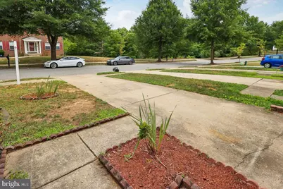 10833 Vista Gardens Drive, Bowie, MD 20720 - Photo 41
