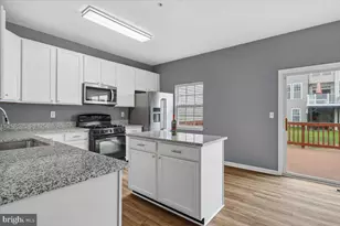 10833 Vista Gardens Dr, Bowie, MD 20720 - Photo 17