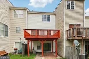 10833 Vista Gardens Dr, Bowie, MD 20720 - Photo 47
