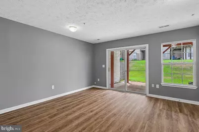 10833 Vista Gardens Drive, Bowie, MD 20720 - Photo 33
