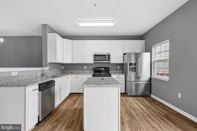 10833 Vista Gardens Drive, Bowie, MD 20720 - Photo 19