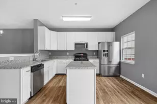 10833 Vista Gardens Dr, Bowie, MD 20720 - Photo 19