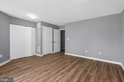 10833 Vista Gardens Drive, Bowie, MD 20720 - Photo 35