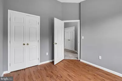 10833 Vista Gardens Drive, Bowie, MD 20720 - Photo 25
