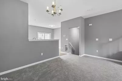 10833 Vista Gardens Drive, Bowie, MD 20720 - Photo 11