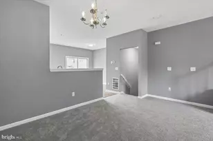 10833 Vista Gardens Dr, Bowie, MD 20720 - Photo 11