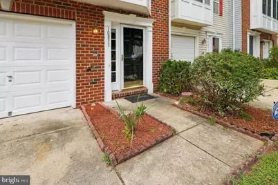 10833 Vista Gardens Drive, Bowie, MD 20720 - Photo 3