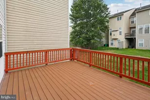 10833 Vista Gardens Dr, Bowie, MD 20720 - Photo 13