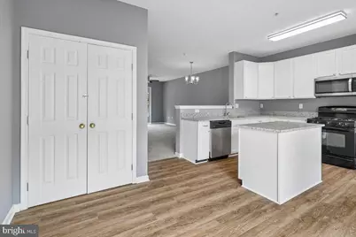10833 Vista Gardens Drive, Bowie, MD 20720 - Photo 17