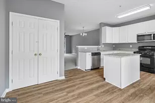 10833 Vista Gardens Dr, Bowie, MD 20720 - Photo 17