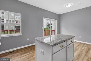 10833 Vista Gardens Dr, Bowie, MD 20720 - Photo 21