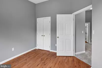 10833 Vista Gardens Drive, Bowie, MD 20720 - Photo 49