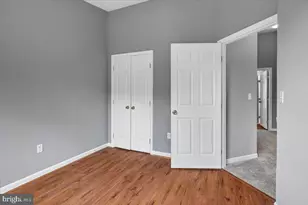 10833 Vista Gardens Dr, Bowie, MD 20720 - Photo 49