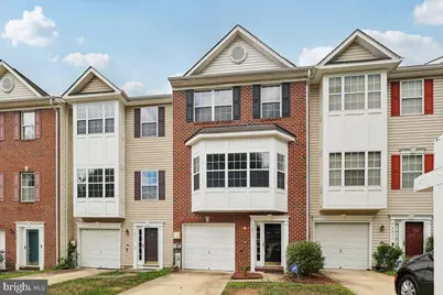 10833 Vista Gardens Drive, Bowie, MD 20720 - Photo 39