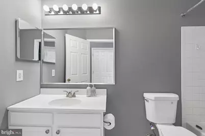 10833 Vista Gardens Drive, Bowie, MD 20720 - Photo 45