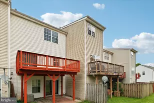 10833 Vista Gardens Dr, Bowie, MD 20720 - Photo 49