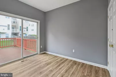 10833 Vista Gardens Drive, Bowie, MD 20720 - Photo 13