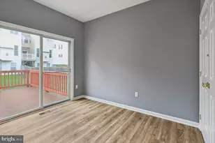 10833 Vista Gardens Dr, Bowie, MD 20720 - Photo 13